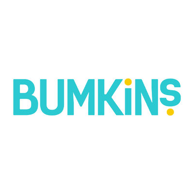 Bumkins