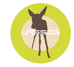Lassig