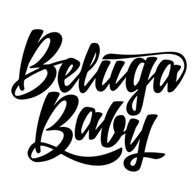 Beluga