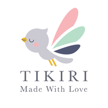 Tikiri