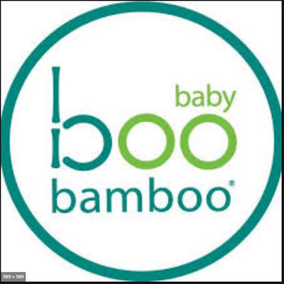 Baby Boo