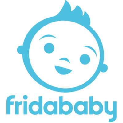 Frida Baby