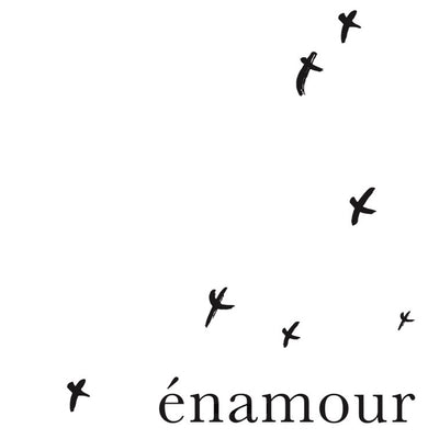 Énamour