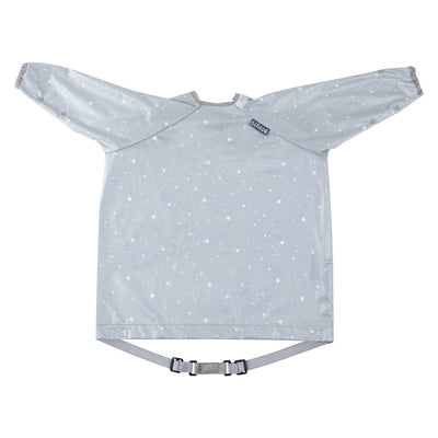 Bibado | Coverall Weaning Bib - Plumme Box