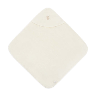 Avery Row | Hooded towel - Plumme Box