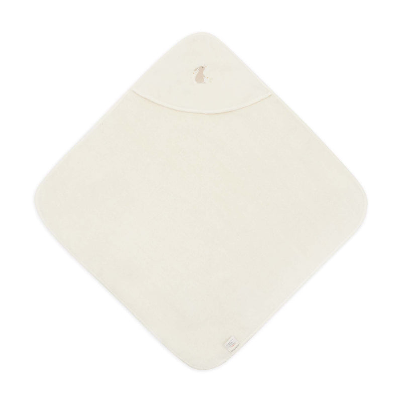 Avery Row | Hooded towel - Plumme Box