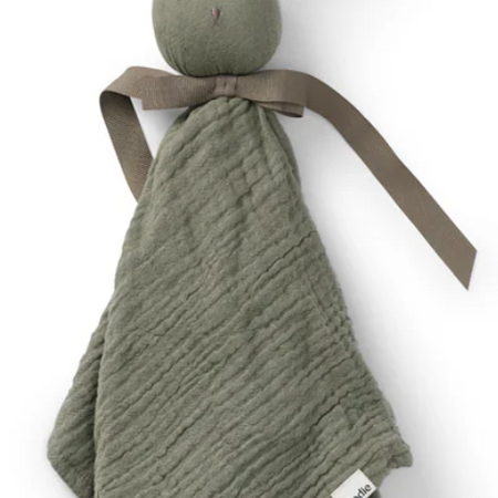 Elodie Details | Blinkie - Plumme Box