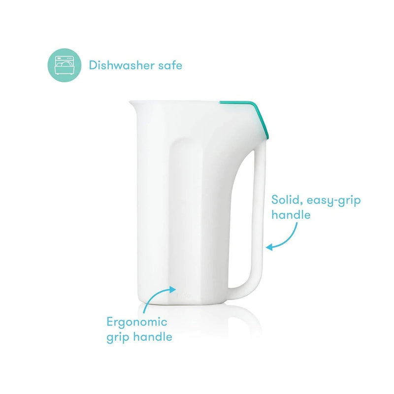 Frida Baby |  Control The Flow Rinser - Plumme Box