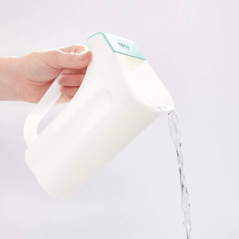 Frida Baby |  Control The Flow Rinser - Plumme Box