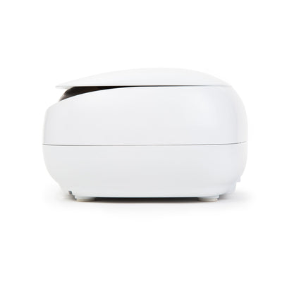 Prince Lionheart | EVO WIPES WARMER