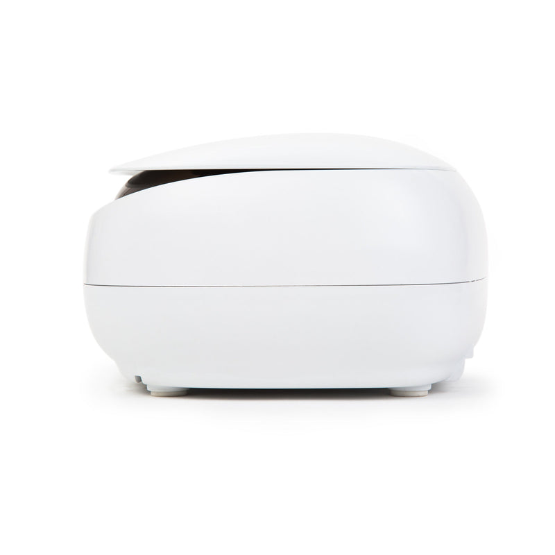 Prince Lionheart | EVO WIPES WARMER