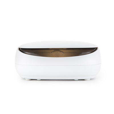 Prince Lionheart | EVO WIPES WARMER