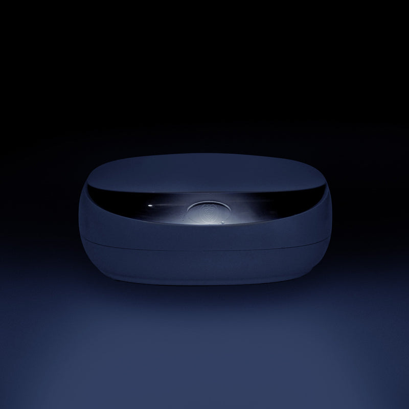 Prince Lionheart | EVO WIPES WARMER