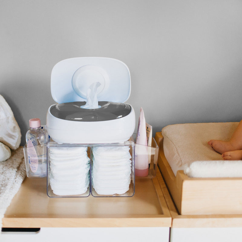 Prince Lionheart | EVO WIPES WARMER