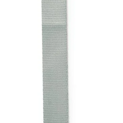 Elodie Details | Pacifier Clip - Plumme Box