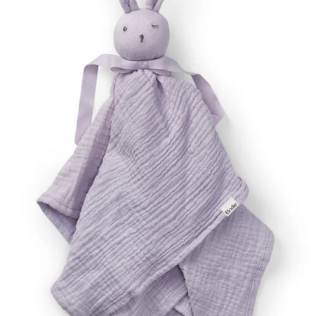 Elodie Details | Blinkie - Plumme Box