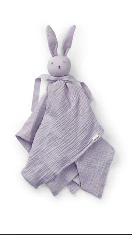 Elodie Details | Blinkie - Plumme Box