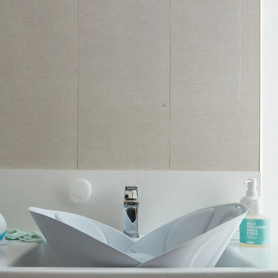 Frida Baby | Soft Sink Baby Bath Newborn - Plumme Box