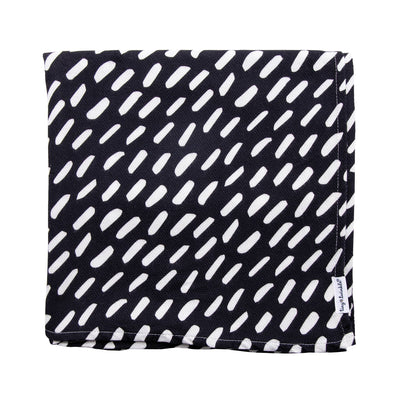 Tiny Twinkle | Kaffle Swaddle Blanket - Plumme Box
