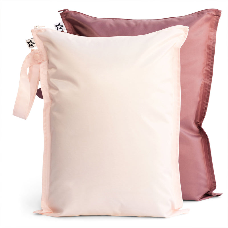 Tiny Twinkle | Wet & Dry Bag - Plumme Box