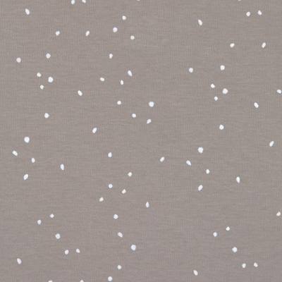 LÄSSIG | Pyjama with feet GOTS 3-6M - Plumme Box