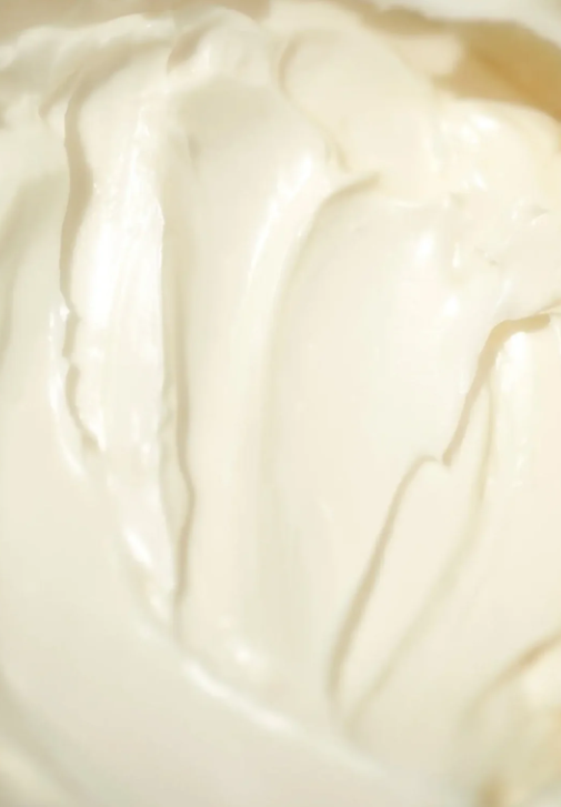 Hadaka | BARE Moisturizing Shave Butter