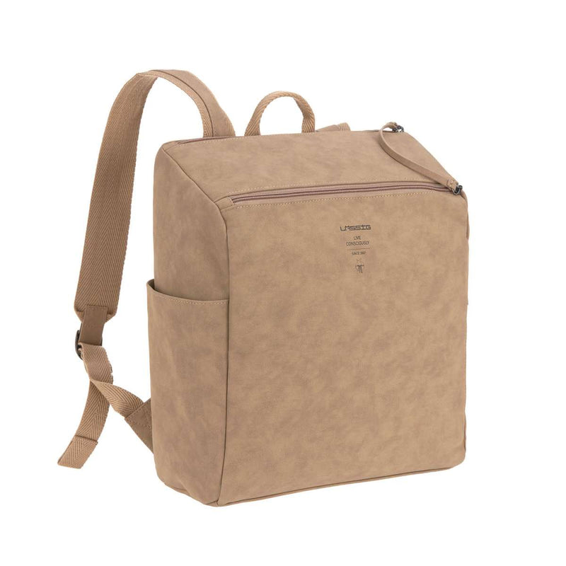 LASSIG Tender Diaper Bag