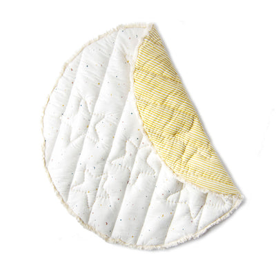 Pehr | Play Mat - Plumme Box