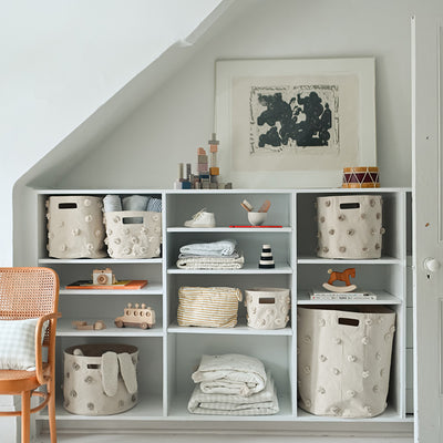 Pehr | Pom Pom Pint - Plumme Box