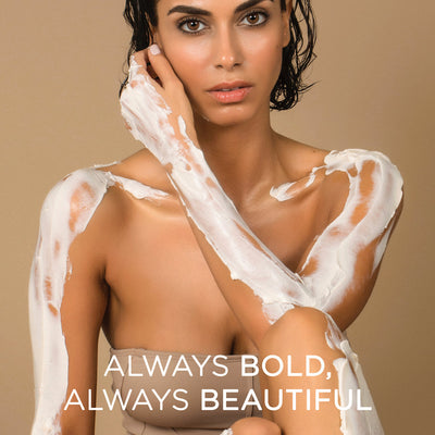 BUTTERFUL Marula Butter Cream 8oz