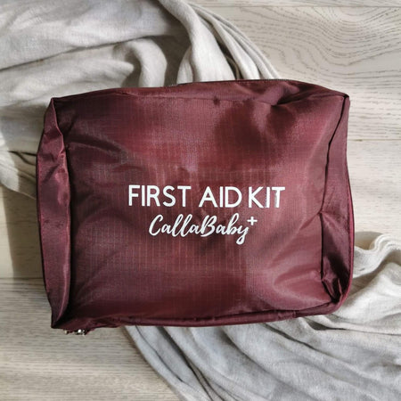 CallaBaby | First Kits - Plumme Box