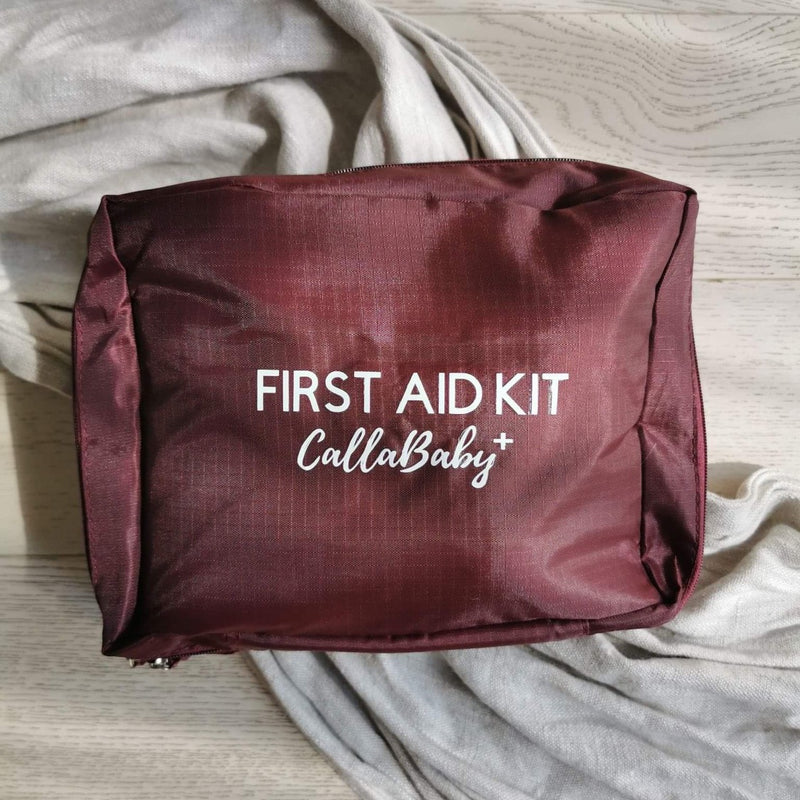 CallaBaby | First Kits - Plumme Box