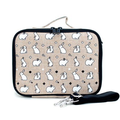 SoYoung  Lunch Boxes