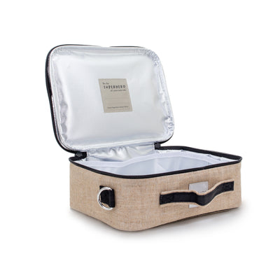 SoYoung  Lunch Boxes