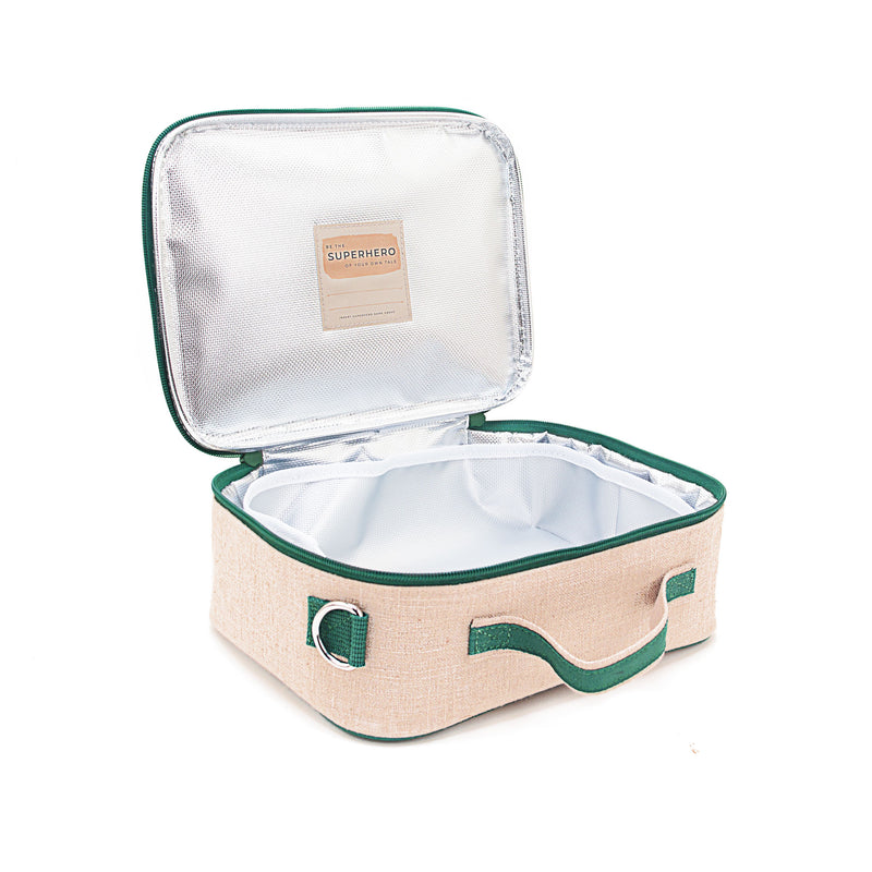 SoYoung  Lunch Boxes