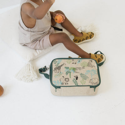 SoYoung  Lunch Boxes