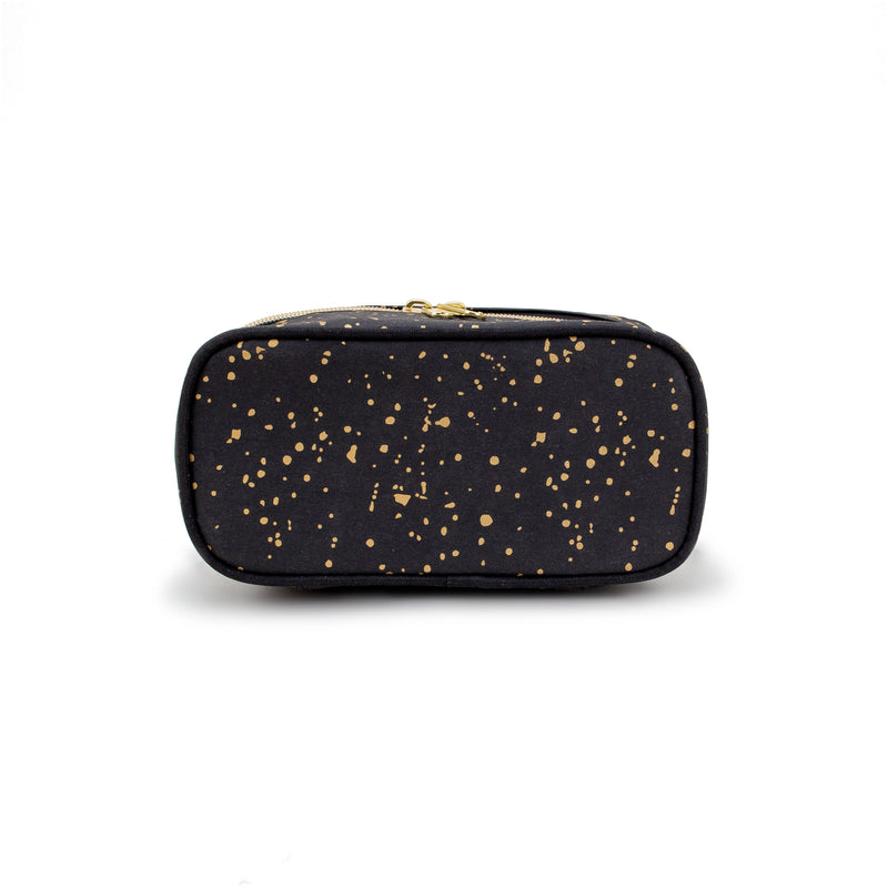 SoYoung | Essential Poche - Plumme Box