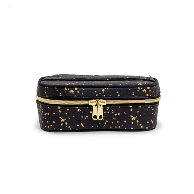 SoYoung | Essential Poche - Plumme Box