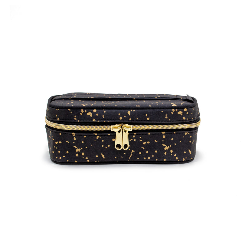 SoYoung | Essential Poche - Plumme Box