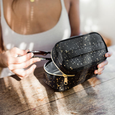 SoYoung | Essential Poche - Plumme Box