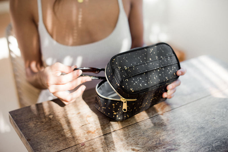 SoYoung | Essential Poche - Plumme Box