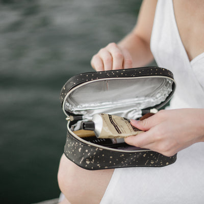SoYoung | Essential Poche - Plumme Box