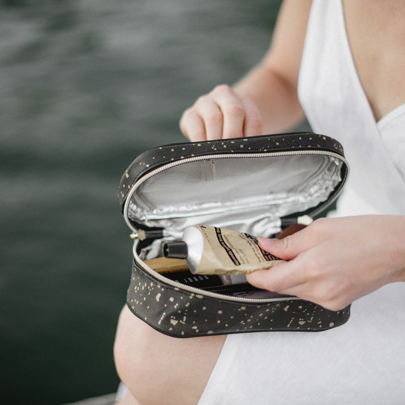 SoYoung | Essential Poche - Plumme Box