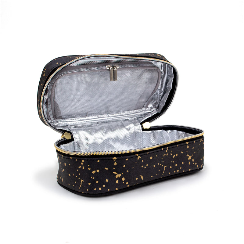SoYoung | Essential Poche - Plumme Box