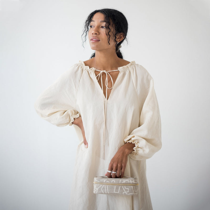 SoYoung | Essential Poche - Plumme Box