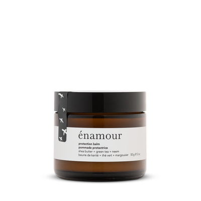 ÉNAMOUR Protection Balm