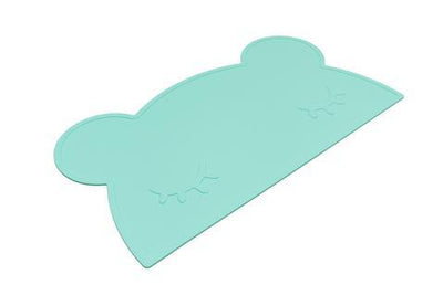 We Might be Tiny Placemat