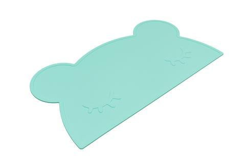 We Might be Tiny Placemat