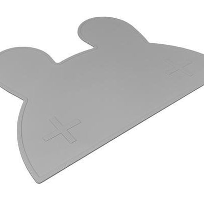 We Might be Tiny Placemat