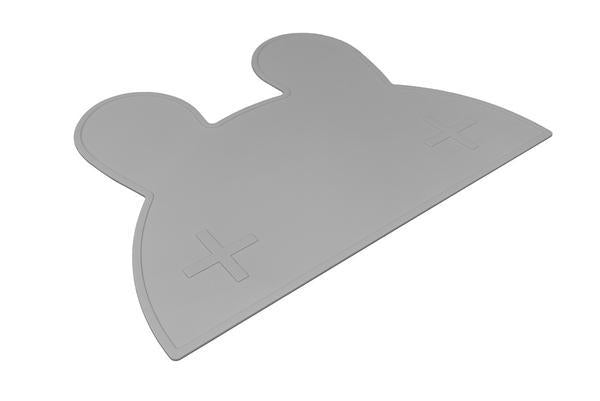 We Might be Tiny Placemat